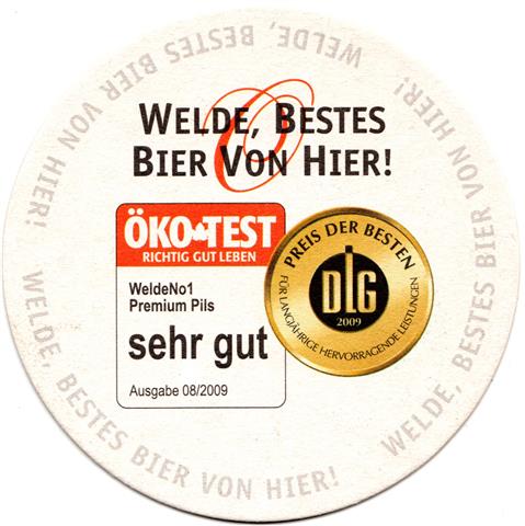 plankstadt hd-bw welde bestes 1a (rund215-�ko test 2009)